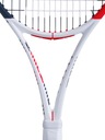 Raketa Babolat PURE STRIKE 16/19 - G2 Veľkosť hlavy 630 cm²