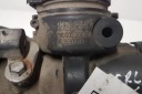 КАРБЮРАТОР CITROËN BERLINGO (MF) 9660030580 1.6L ДИЗЕЛЬ 55KW 2006  (17645751387) фото min 7