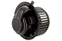 MEAT DORIA VENTILADOR SOPLADORES AUDI Q7 SEAT ALHAMBRA VW SHARAN 