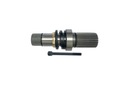 SKF VKJC 4315 SHAFT WEWNETRZNY, MECHANISM ROZNICOWY photo 2 - milautoparts-fr.ukrlive.com