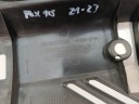 HONDA PCX 125 21-23 PROTECTION CLIP  photo 10