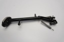 BMW R 1200 GS K50 13-16 РОЗ'ЄМ БІЧНА  (17631149037) фото min 6