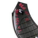 MINI COUNTRYMAN R60 R61 PROTECTION CHÂSSIS TABLEAU DE BORD CONSOLES NOIRE KIT 9809543photo 11