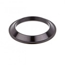 RITCHY WCS IS47/33 ГУСЕНИЦА HEADSTER 1 1/4