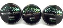 Леска KORDA Touchdown 1000м 15lb 0.40мм Зелёная