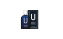 LIU JO LOVERS U MAN EDT 50 ML