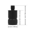 Вудки 2 Szt