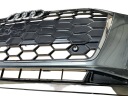ZDERZAK, ATRAPA, GRILL, РЕШІТКИ AUDI A-5/A5 8W6 РЕСТАЙЛ S-LINE 8W6807457A 408.  (18456533015) фото min 10