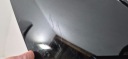 AUDI RS6 RS7 C8 2019- SPOILER PARE-CHOCS AVANT AVANT 4K8807717Aphoto 6