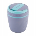 КОНТЕЙНЕР ДЛЯ ЕДЫ Ужин КАМИЛЛА