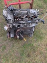 Форсунки двигателя 1.4 D4D 1ND-E52C Auris, Corolla, Yaris