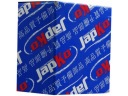 MANCHON RESSORT GOJ117 JAPKOphoto 11