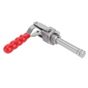 Затискачі Quick Release 318Kg