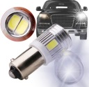 T4W | BA9s - LED 6xSMD SOCKET - Светодиодная лампа T4W BA9S H10 - Качество