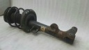 MERCEDES SLK R171 SHOCK АБСОРБЕР ПЕРЕД A1713201030 ПЕРЕД SHOCK АБСОРБЕР RE…  фото 5