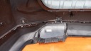 PARE-CHOCS SPOILER BAS PARE-CHOCS BMW IX3 G08 ÉLECTRIQUE ARRIÈRE 6PDC 8498637 8498638photo 11