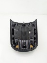 BMW R 1200 GS K25 СИДІННЯ ЗАД  (17859226372) фото min 6