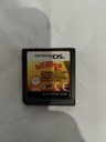 FIFA Street 2 ДС