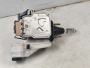 LAND ROVER DEFENDER PUMP ABS 3.0 D250 MHEV 4X4 MILD HYBRID 183KW (249 HP)  photo 13