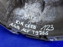 BOÎTE DE VITESSES KIA CEED HYUNDAI 1.4 16V T9J5G 181304photo 10