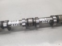 ARBRE MIMOSRODOWY 1.6 VTI 5F01 PARTENAIRE III BERLINGO 308 R56 V753388880photo 16
