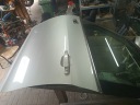 PORTES GAUCHE AVANT ZAFIRA C Z176photo 9