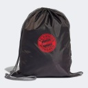 Сумка-рюкзак Adidas Bayern Мюнхен GU0053