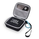 КОРПУС ЧЕХОЛ ДЛЯ/ДЛЯ JBL GO / GO 2 - TECH-PROTECT HARDPOUCH