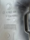 MERCEDES SPRINTER W907 18R- PASSAGE DE ROUE GAUCHE AVANT GAUCHE AVANT A9076845505photo 10