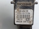 PETIT MOTEUR VITRES ARRIÈRE GAUCHE CÔTÉ VOLKSWAGEN GOLF V 1K0959703Cphoto 9