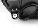 MERCEDES C W206 COMPLET LED PERFORMANCE PHARE AVANT GAUCHE GAUCHE A2069060703photo 13