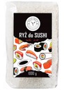 Ryż do sushi 1kg - Nice Rice Stan opakowania oryginalne