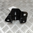 BMW 2 PIÈCES U10 2024 VERROU CROCHET SERRURE COUVERCLES AVANT CAPOTS MOTEURphoto 6