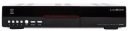 LINBOX TUNER 7919 ASTRA НЕМЕЦКИЙ FTA - МОДУЛЯТОР