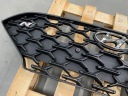 HYUNDAI I30 N LIFT GRILLE CALANDRE RADIATEUR 86351-S0500 86351S0500photo 13