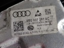 PHARE GAUCHE AVANT COMPLET LED EUROPE 8W0941033 AUDI A4 B9 18Rphoto 10