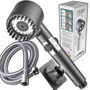 Hoppple Expert Напишите с фильтром с функцией массажа 4 режима