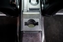 АВТО КРІПЛЕННЯ NA ЧАШКА НАПОЇ CUP HOLDER CUPHOLDER AUDI 80 B3 B4  (18844436721) фото min 8