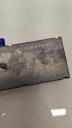 GENUINE BMW 3 E46 2006 ПІДСИЛЮВАЧ АНТЕНИ 6912817  (18867360552) фото min 5