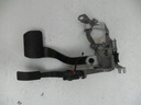 PEDAL GAZU HAMULCA STELAZ PEDALOW AUDI A6 C6 LIFT