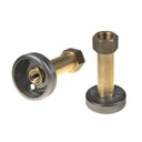 ГАЗБАНК - АДАПТЕР ДЛЯ ЗАПРАВКИ БАЛЛОНОВ МНОГОЦИЛИНДРОВ