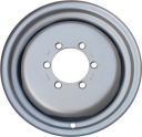 JANTSA RIM 4.5x16 6x152.4 117.8