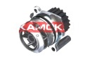 KAMOKA T0020 НАСОС WODY, CHLODZENIE ДВИГУНА  фото 13