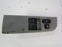 TOYOTA STARLET P9 ВИМИКАЧ ПЕРЕМИКАЧ ПАНЕЛЬ ОПУСКАННЯ СКЛА 2ШТ 3D EP91  (17533965371) фото min 9