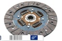 BLUE PRINT ADV183123 DISQUE ADHÉRENCEphoto 10