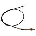 CABLE INHIBITORY MOTORCYCLE  photo 8