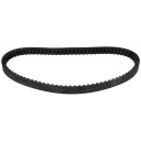 ODPORNY NA USED BELT DRIVEN MOTORCYCLE Z FIBERS ARAMIDOWEGO DO WYDAJNEJ RIDING  photo 7