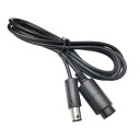 Удлинительный кабель контроллера GameCube GC, 1,8 м