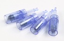 Dr Pen A1 A6 Dermapen картриджи иглы картриджи 1-42