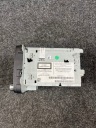 VW PASSAT B6 B7 RADIO D'USINE NAVIGATION 1T0035680Bphoto 14